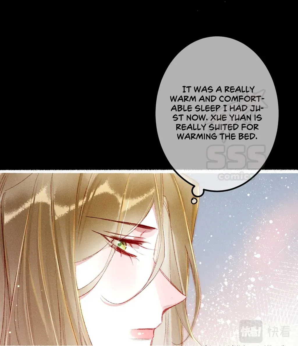 Peerless Beauty Chapter 62 Online - pƔgina 45