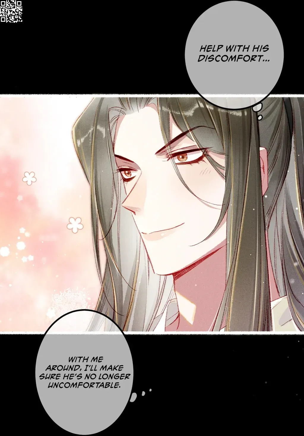 Peerless Beauty Chapter 62 Online - pƔgina 49