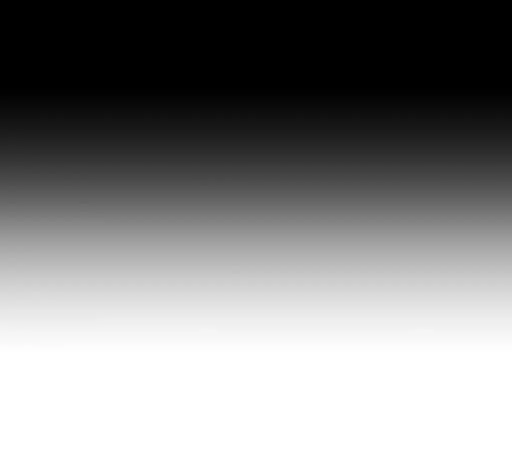 Peerless Beauty Chapter 62 Online - pƔgina 50