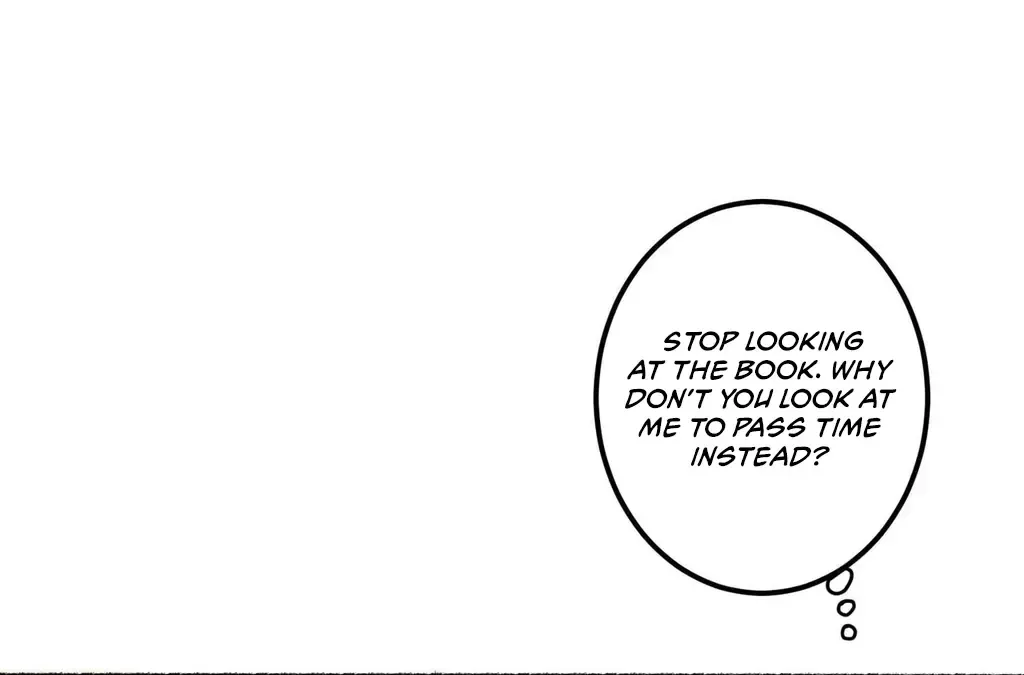 Peerless Beauty Chapter 62 Online - pƔgina 53
