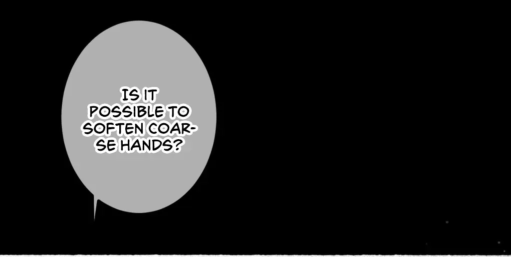 Peerless Beauty Chapter 63 Online - pƔgina 3