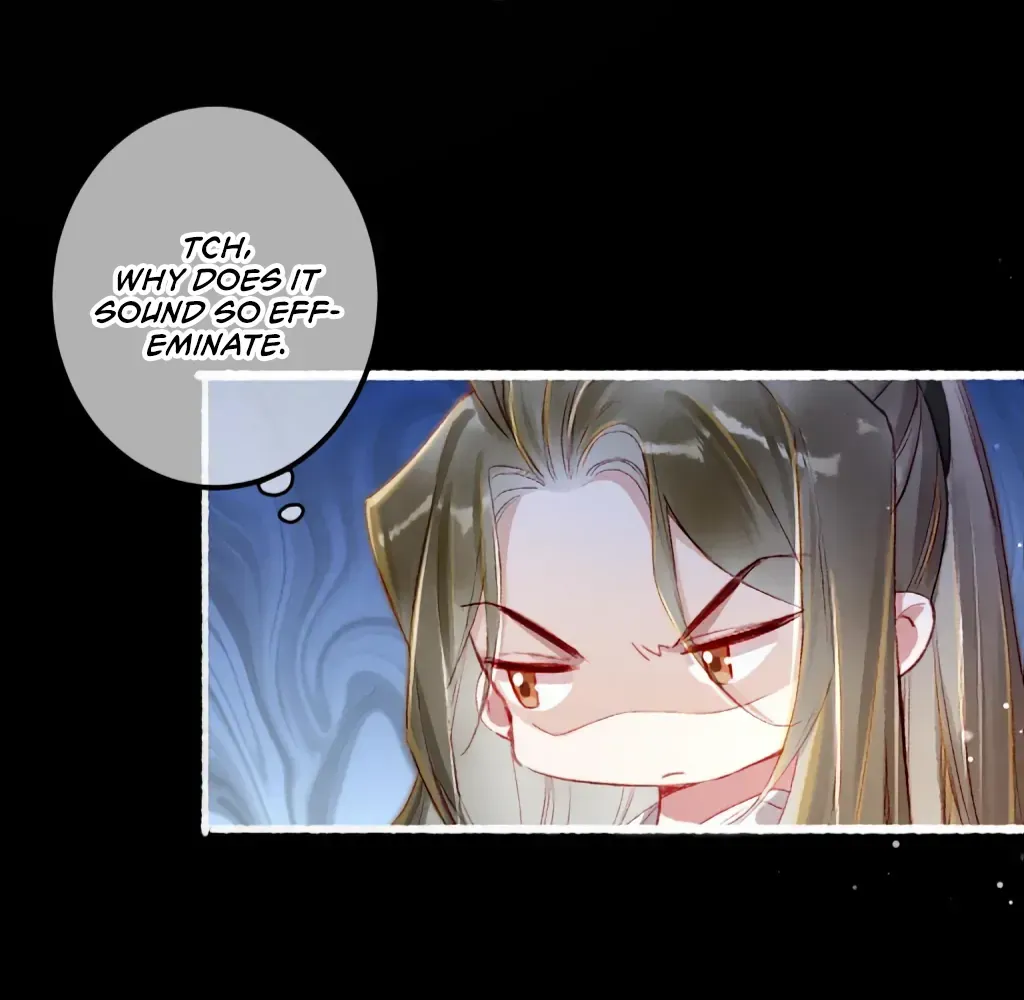 Peerless Beauty Chapter 63 Online - pƔgina 6