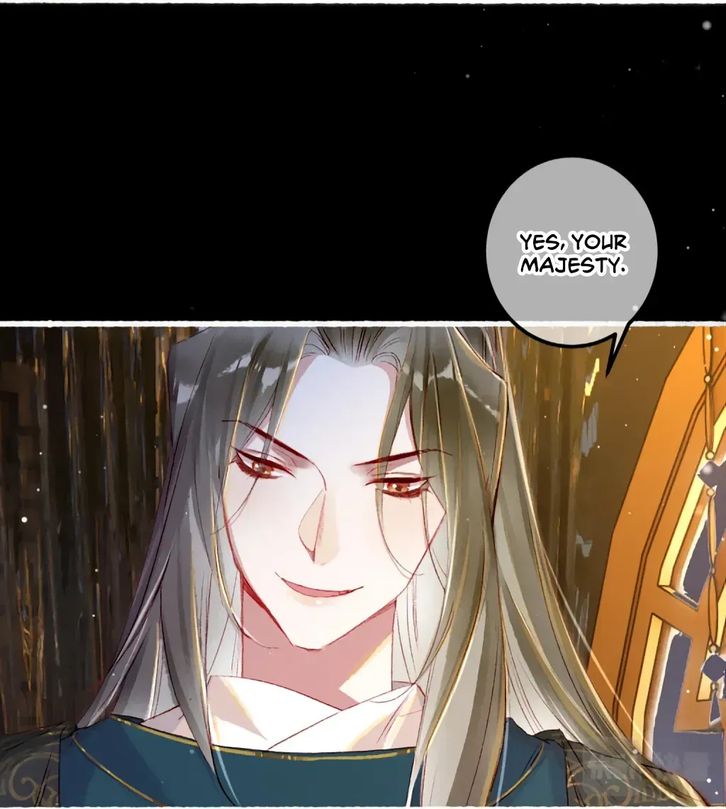 Peerless Beauty Chapter 63 Online - pƔgina 10