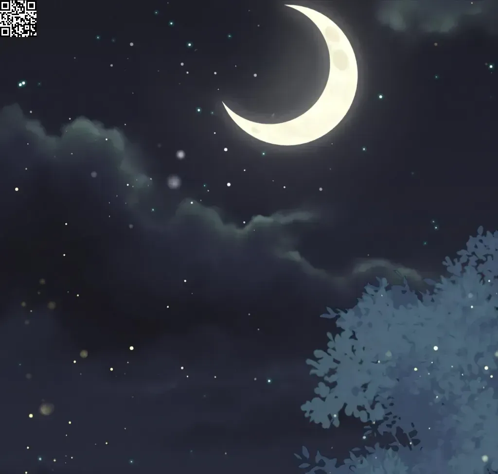 Peerless Beauty Chapter 63 Online - pƔgina 12