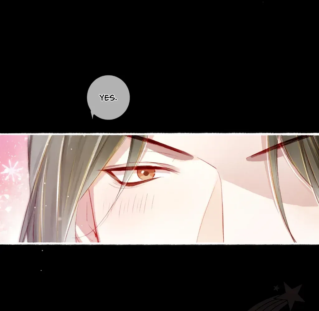 Peerless Beauty Chapter 63 Online - pƔgina 16