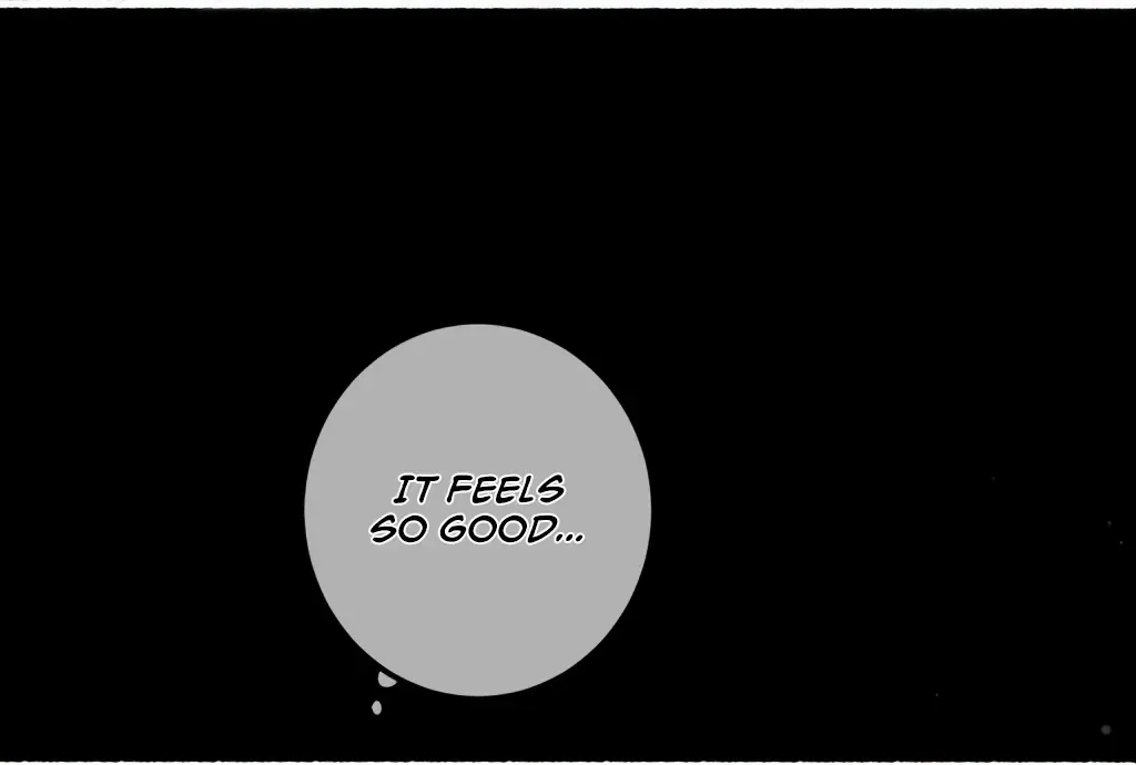 Peerless Beauty Chapter 63 Online - pƔgina 18