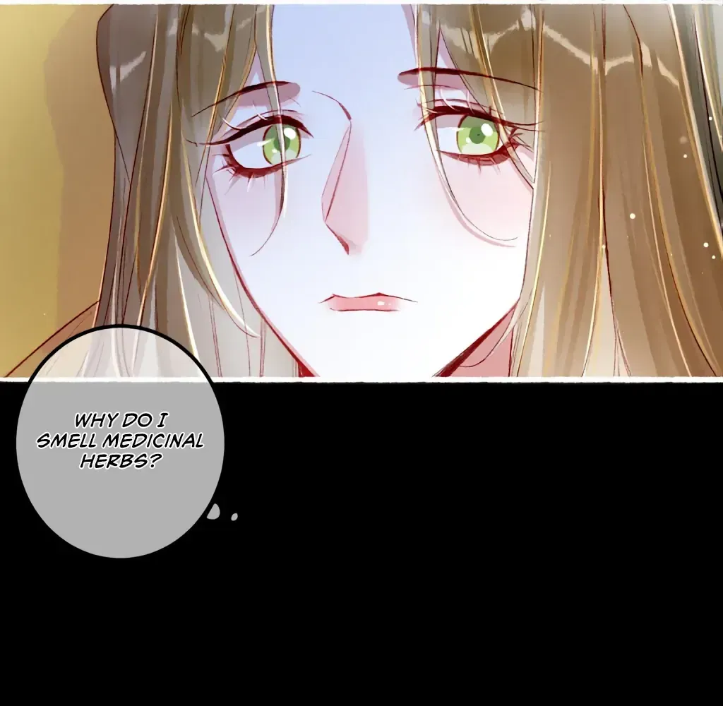 Peerless Beauty Chapter 63 Online - pƔgina 21