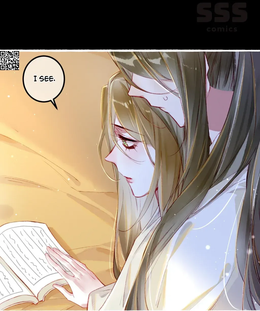 Peerless Beauty Chapter 63 Online - pƔgina 23