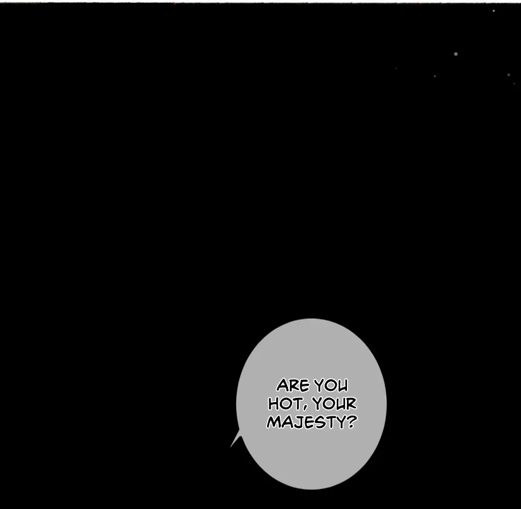 Peerless Beauty Chapter 63 Online - pƔgina 24