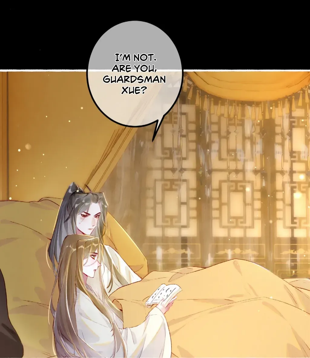 Peerless Beauty Chapter 63 Online - pƔgina 25