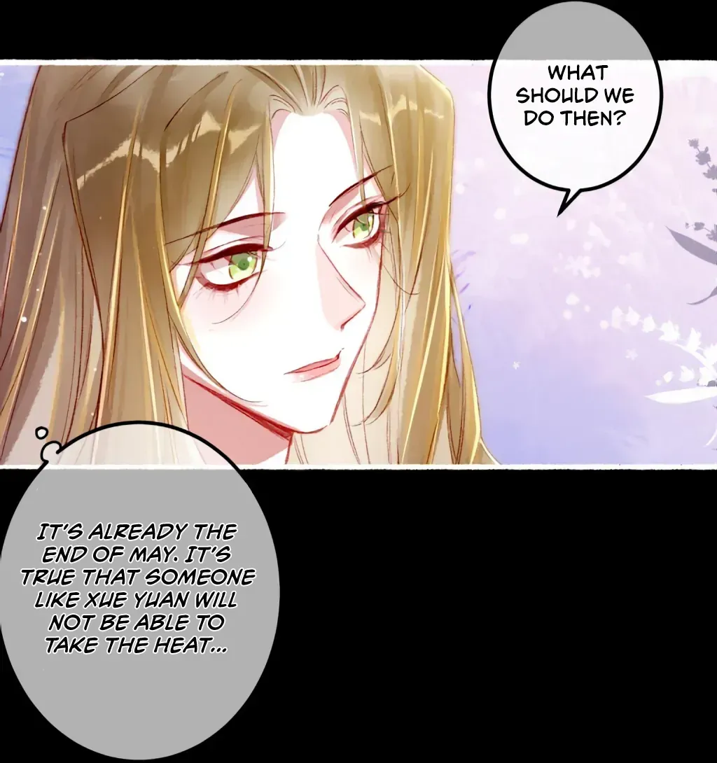 Peerless Beauty Chapter 63 Online - pƔgina 30