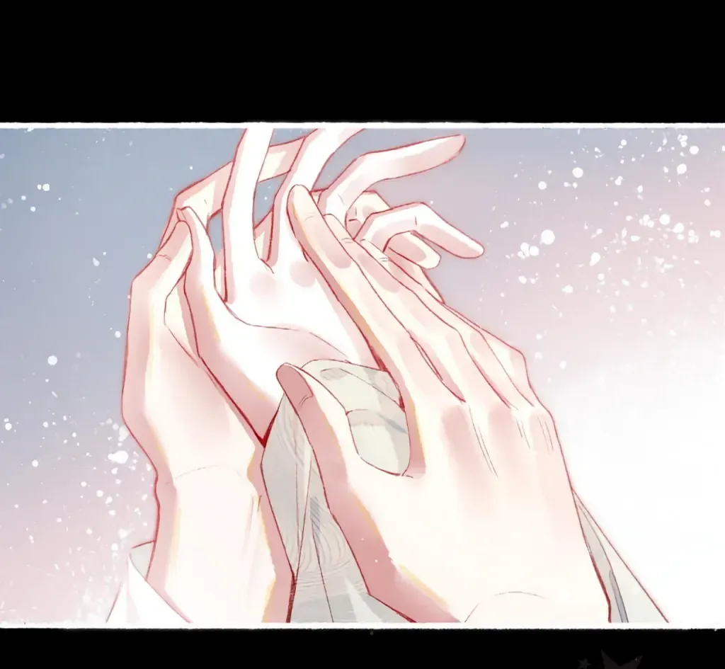 Peerless Beauty Chapter 63 Online - pƔgina 33
