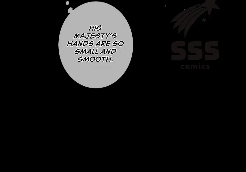 Peerless Beauty Chapter 63 Online - pƔgina 34