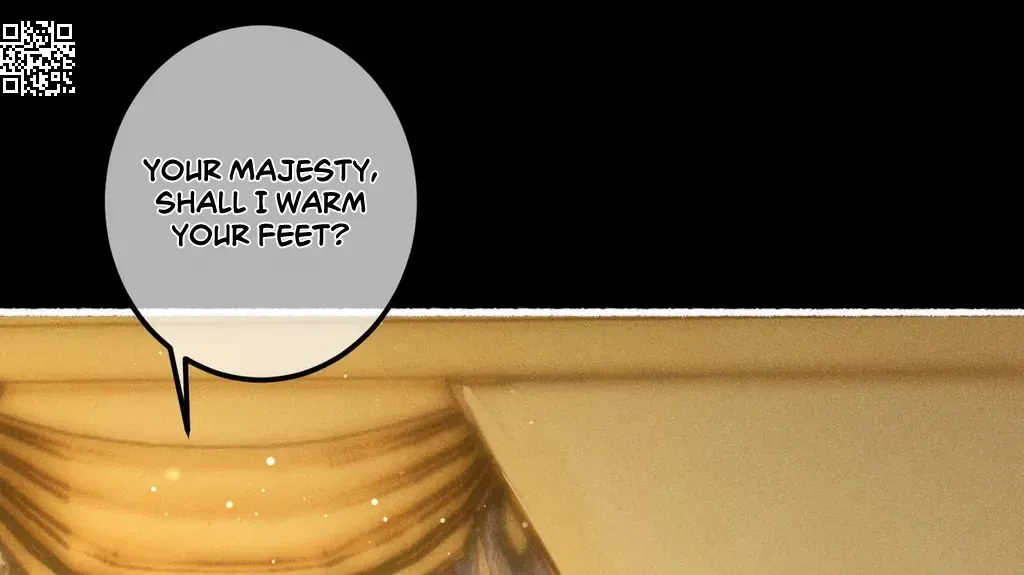 Peerless Beauty Chapter 63 Online - pƔgina 38