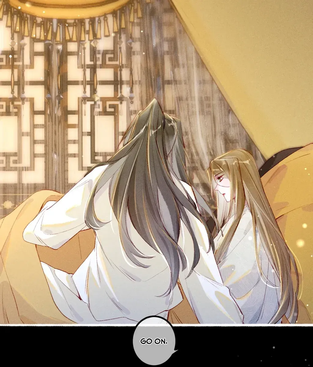 Peerless Beauty Chapter 63 Online - pƔgina 39