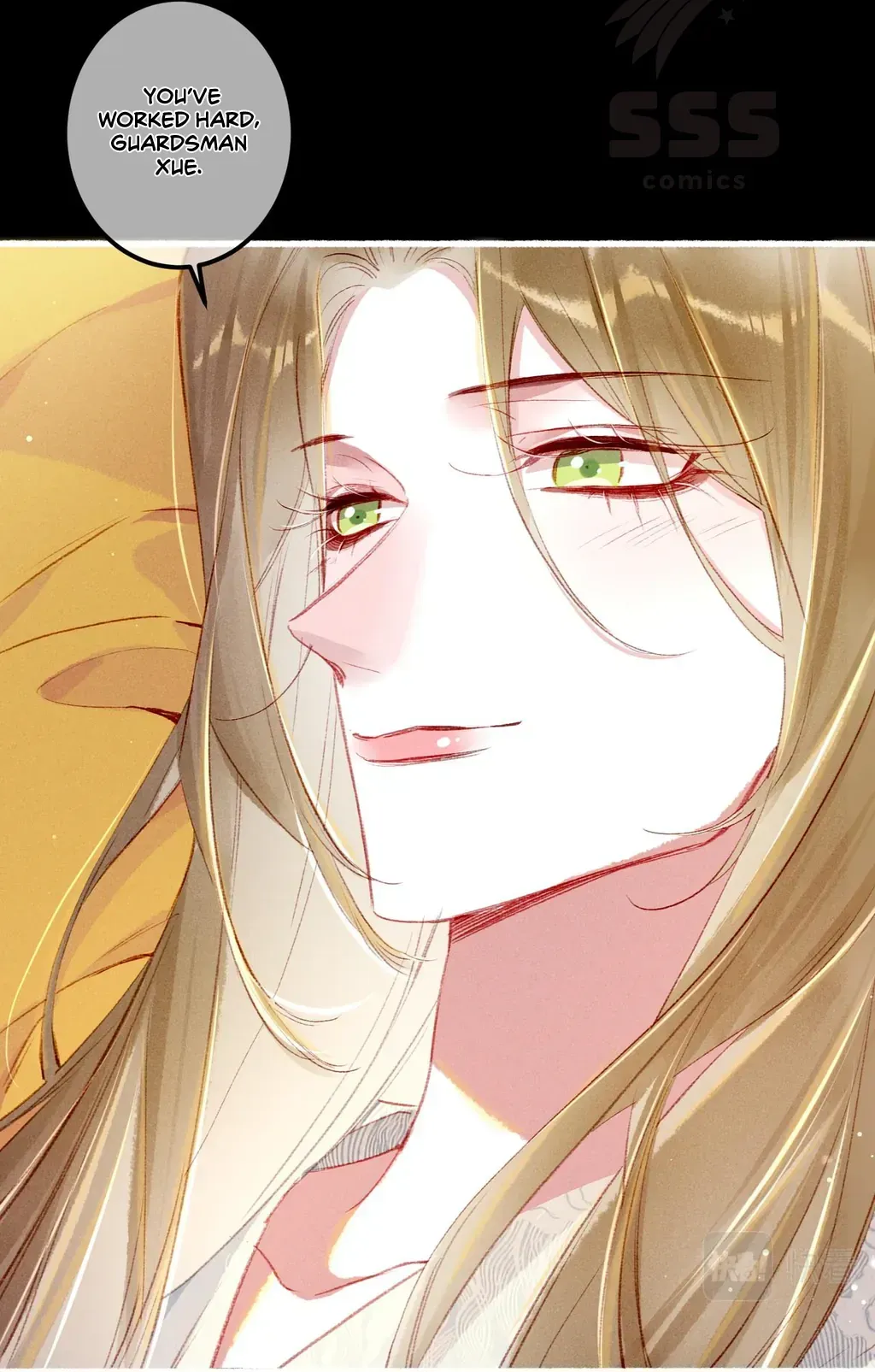 Peerless Beauty Chapter 63 Online - pƔgina 42