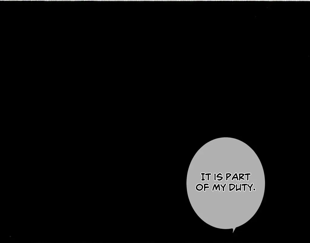 Peerless Beauty Chapter 63 Online - pƔgina 43