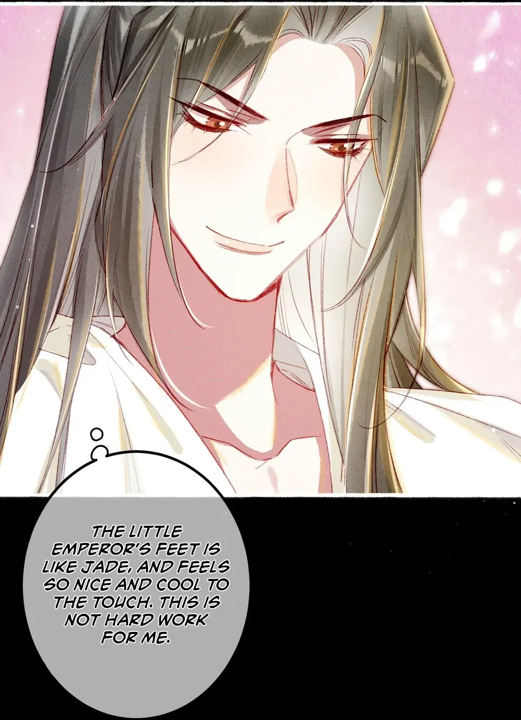 Peerless Beauty Chapter 63 Online - pƔgina 44