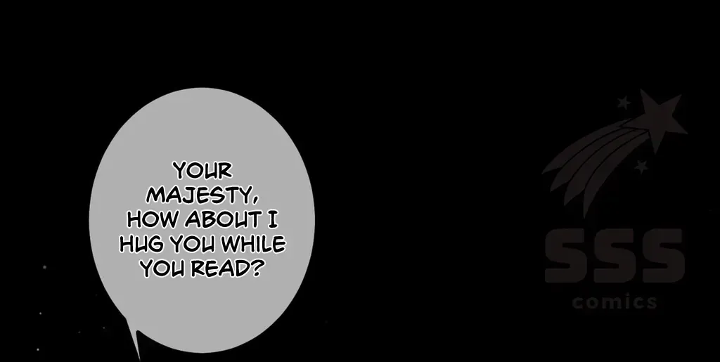 Peerless Beauty Chapter 63 Online - pƔgina 45