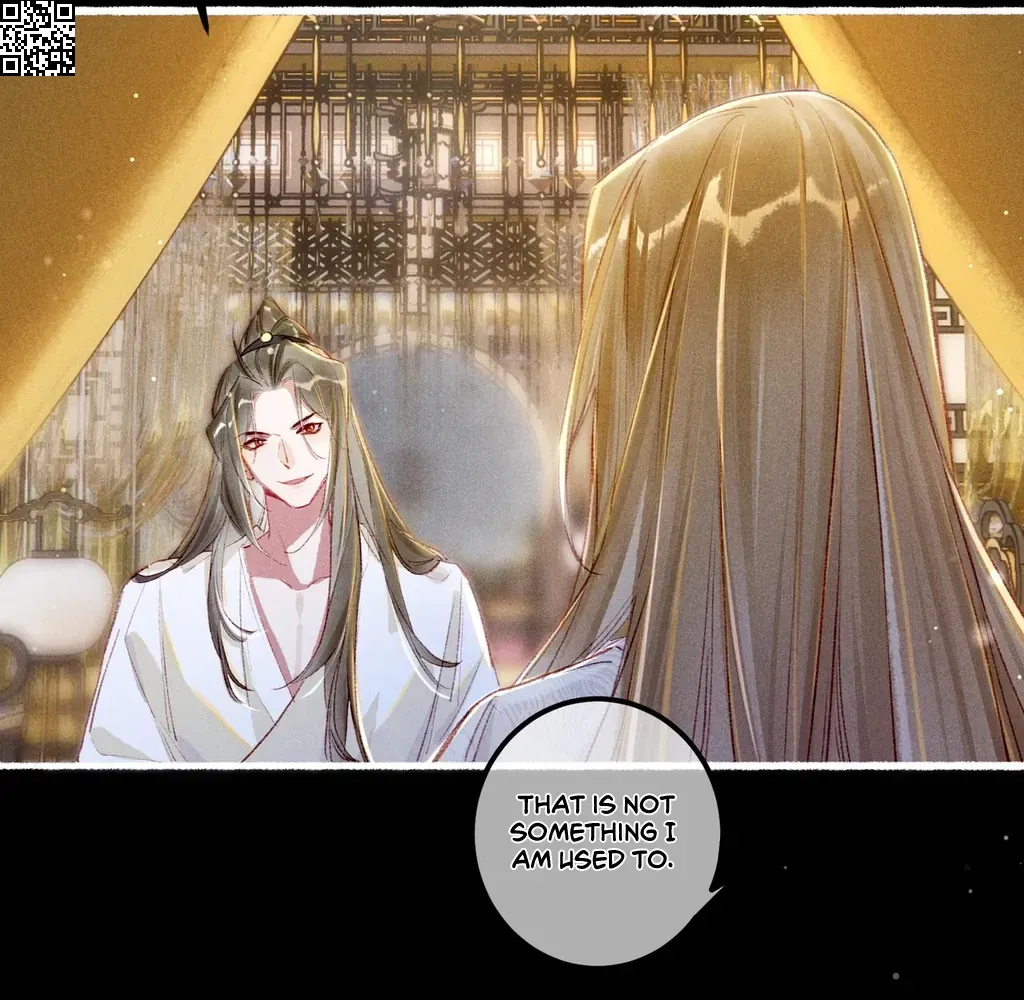 Peerless Beauty Chapter 63 Online - pƔgina 46