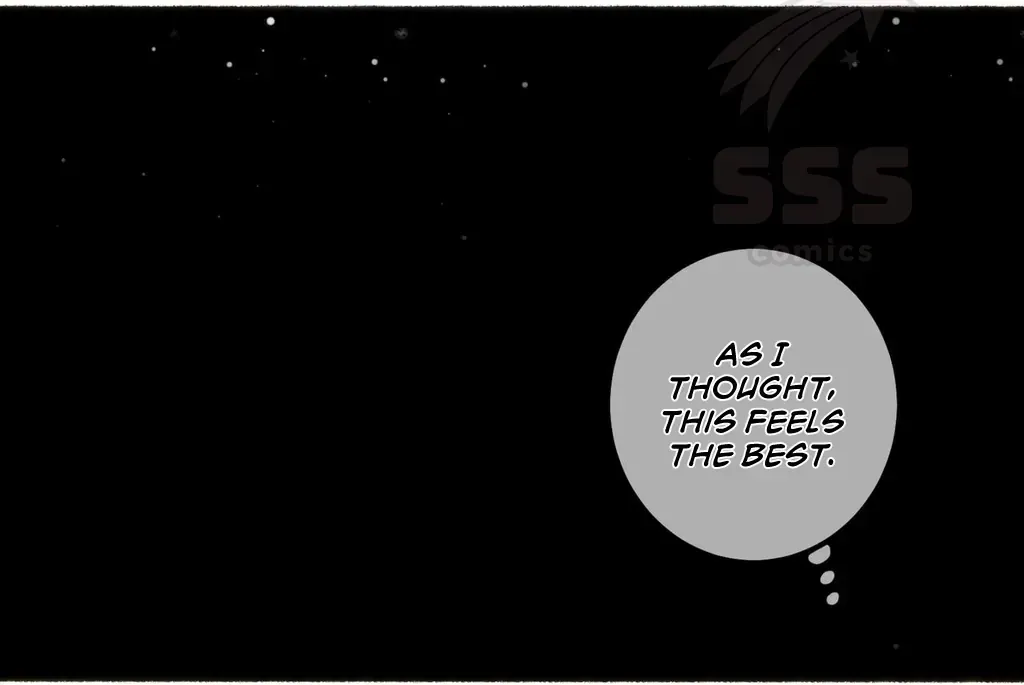 Peerless Beauty Chapter 63 Online - pƔgina 49
