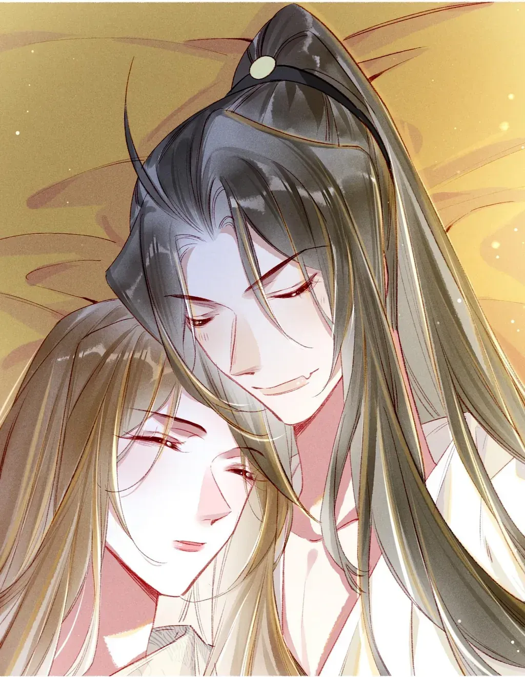 Peerless Beauty Chapter 63 Online - pƔgina 50