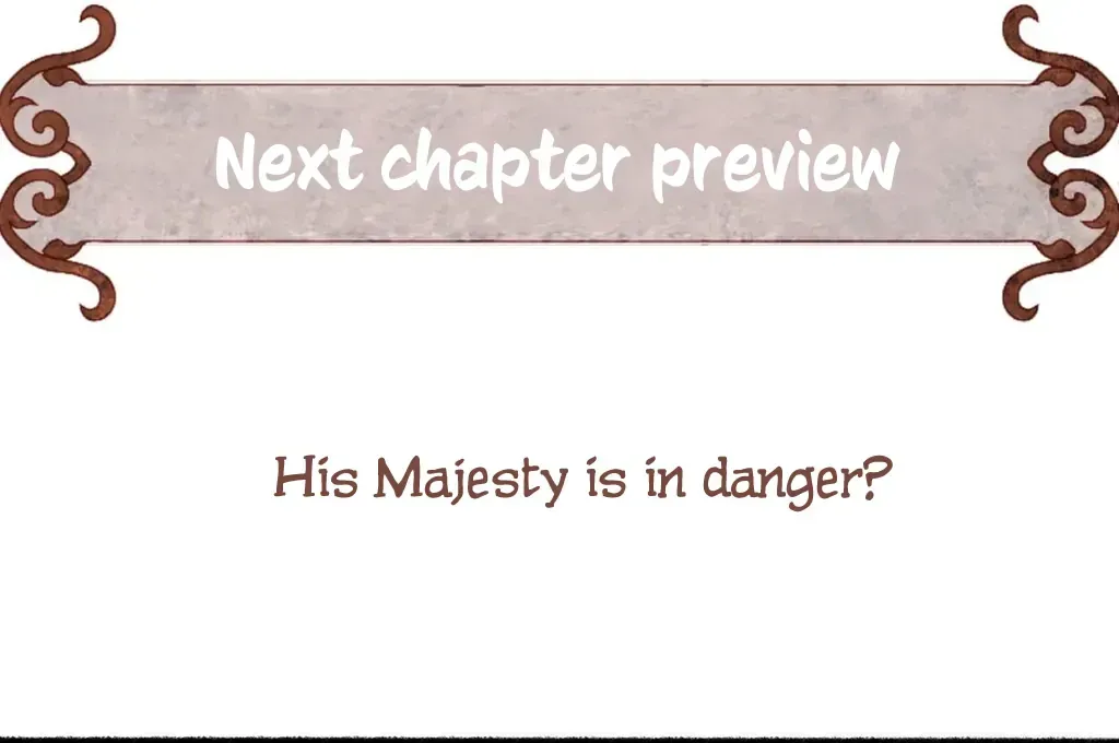 Peerless Beauty Chapter 63 Online - pƔgina 52