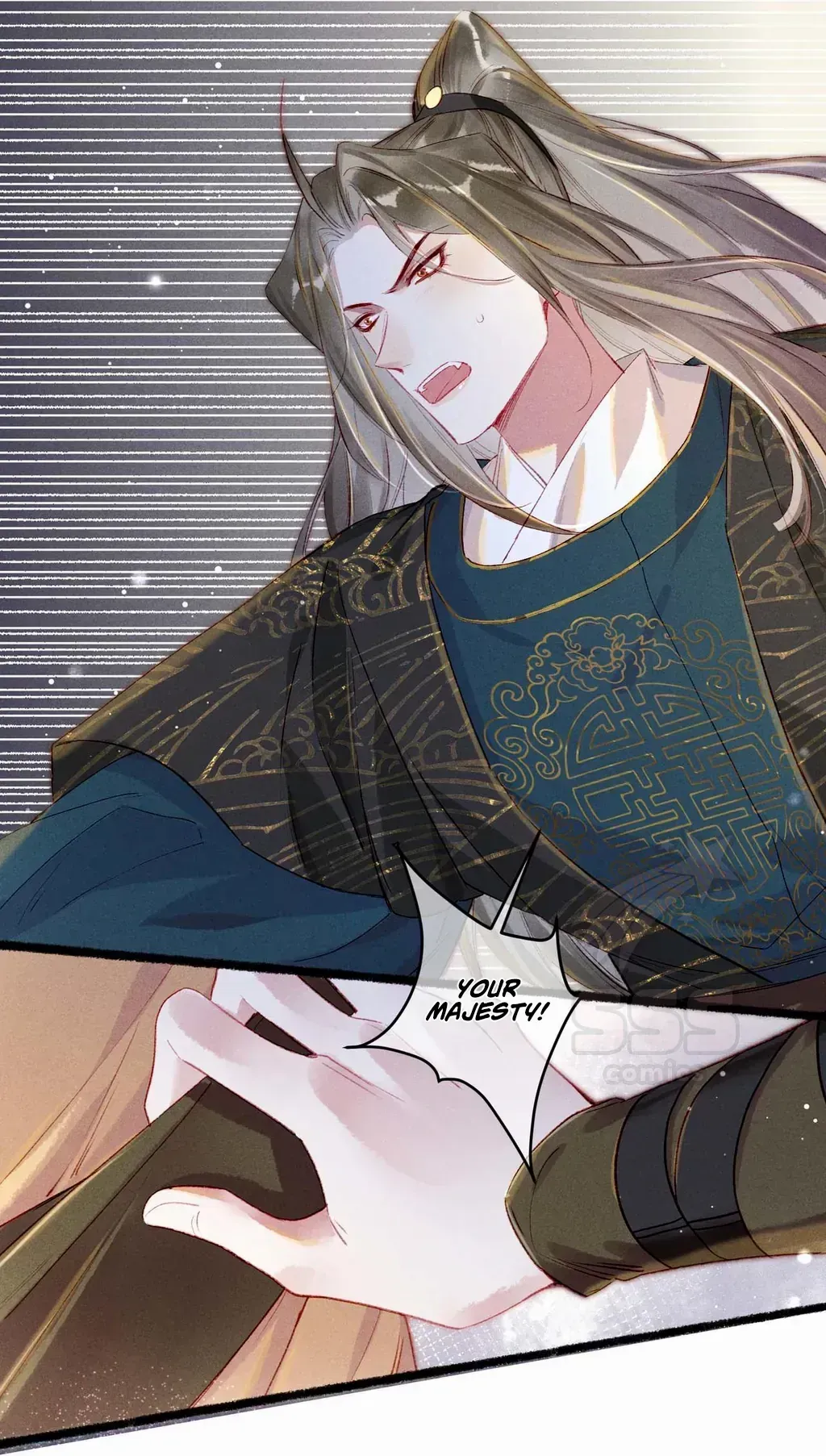 Peerless Beauty Chapter 63 Online - pƔgina 55