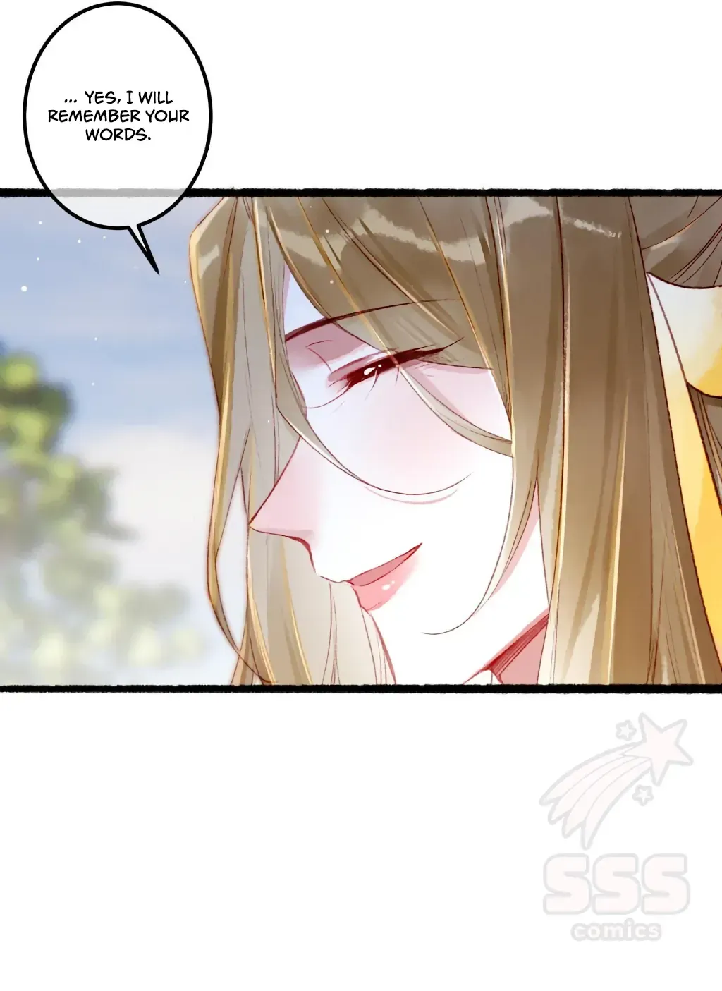 Peerless Beauty Chapter 64 Online - página 15