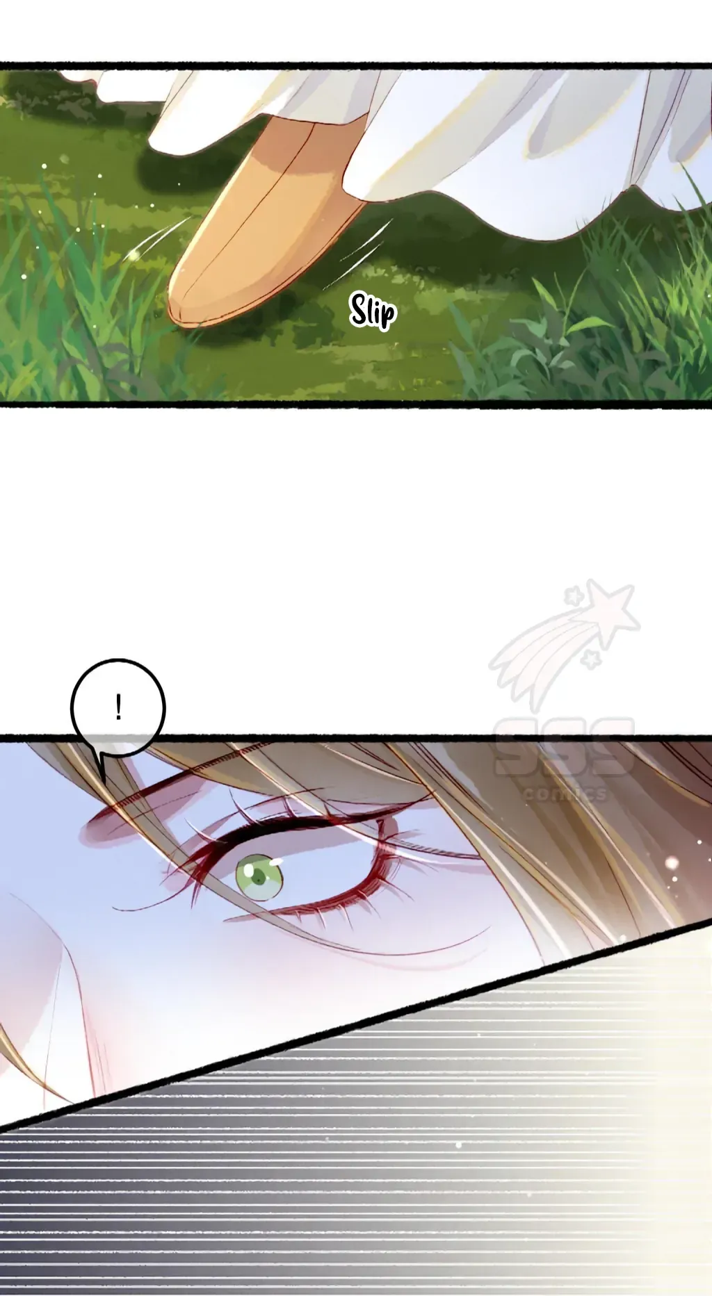Peerless Beauty Chapter 64 Online - página 23