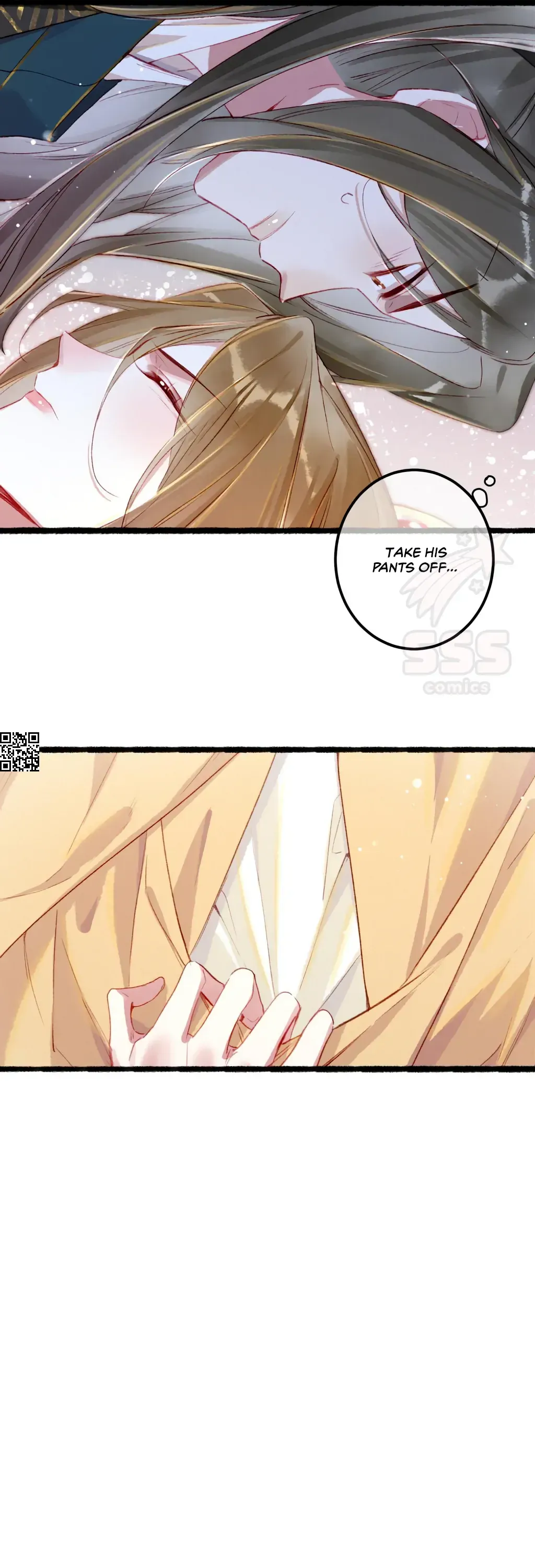 Peerless Beauty Chapter 64 Online - página 27