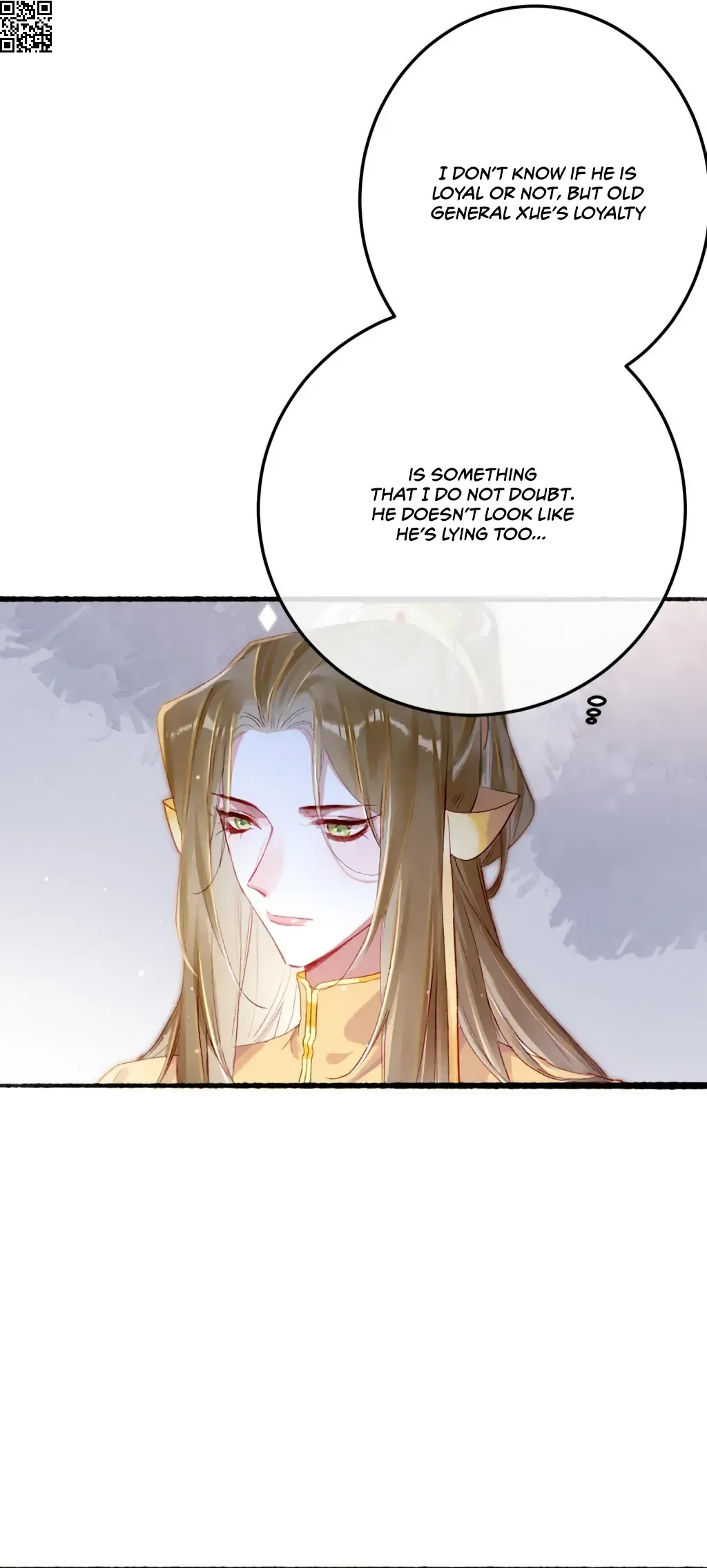 Peerless Beauty Chapter 65 Online - página 13