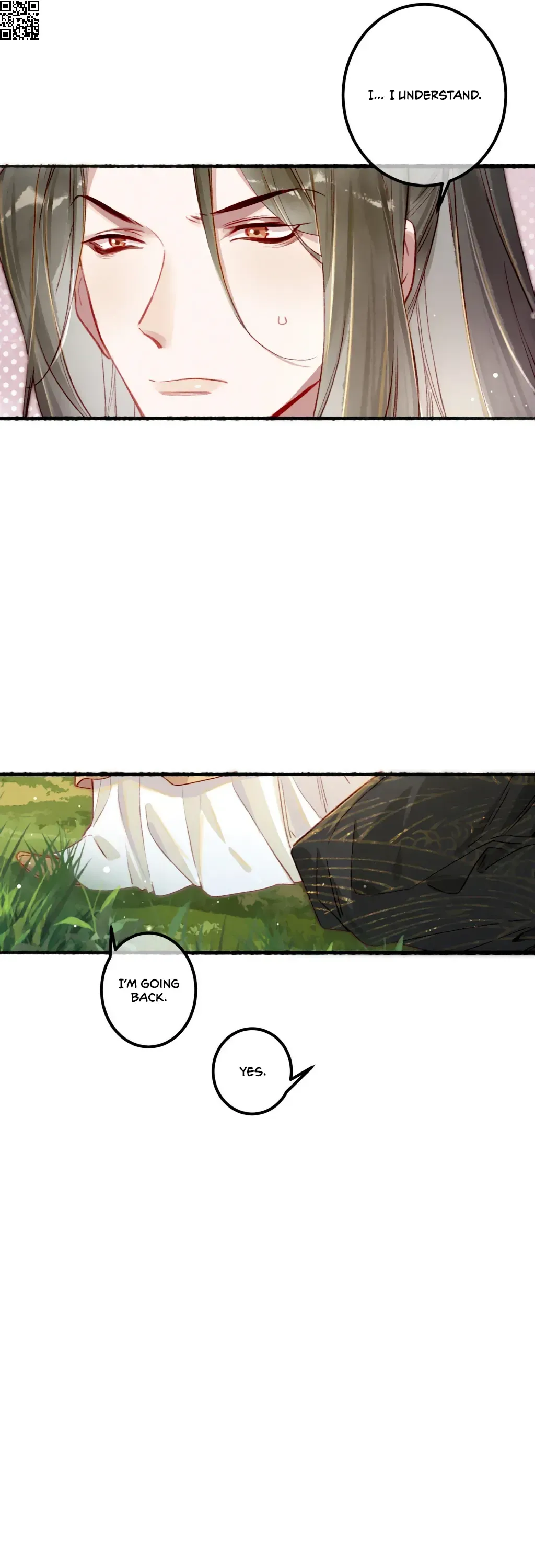 Peerless Beauty Chapter 65 Online - página 17