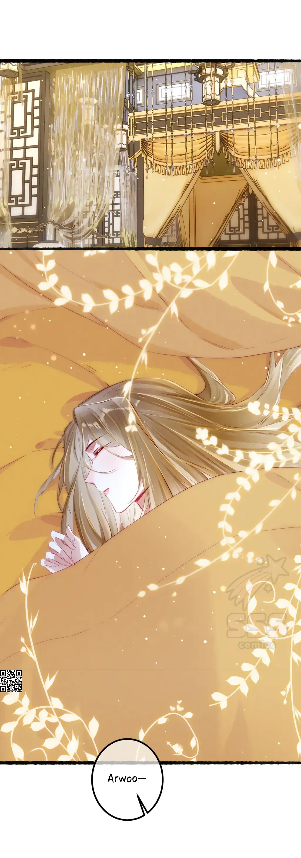 Peerless Beauty Chapter 66 Online - página 8