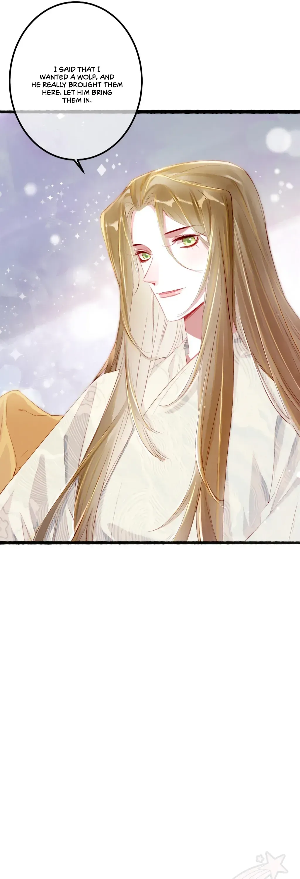 Peerless Beauty Chapter 66 Online - página 11