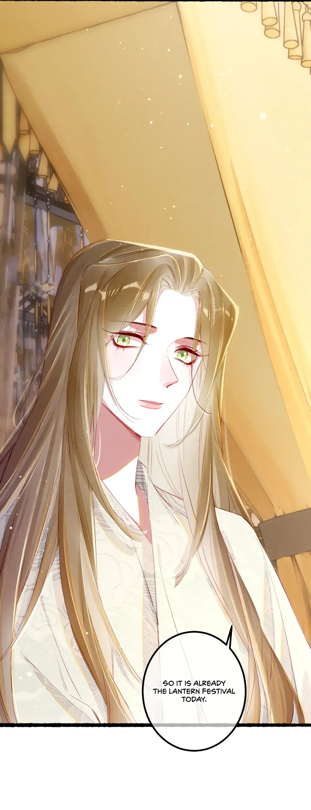 Peerless Beauty Chapter 66 Online - página 23