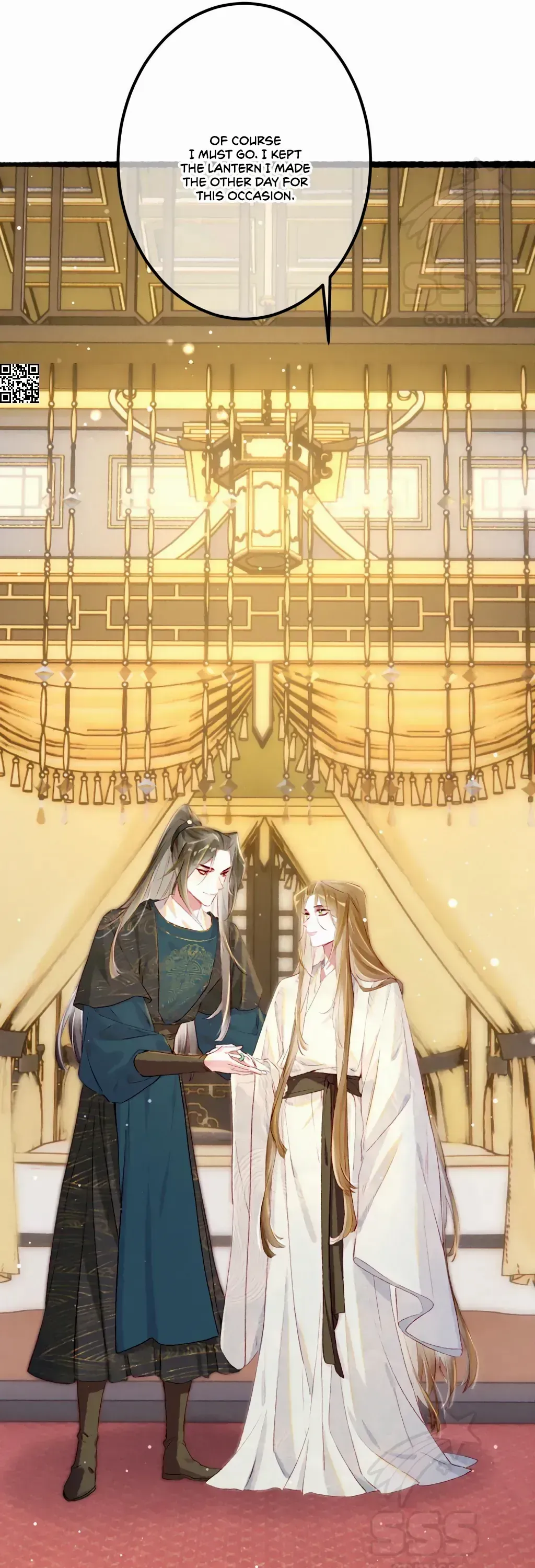 Peerless Beauty Chapter 66 Online - página 24
