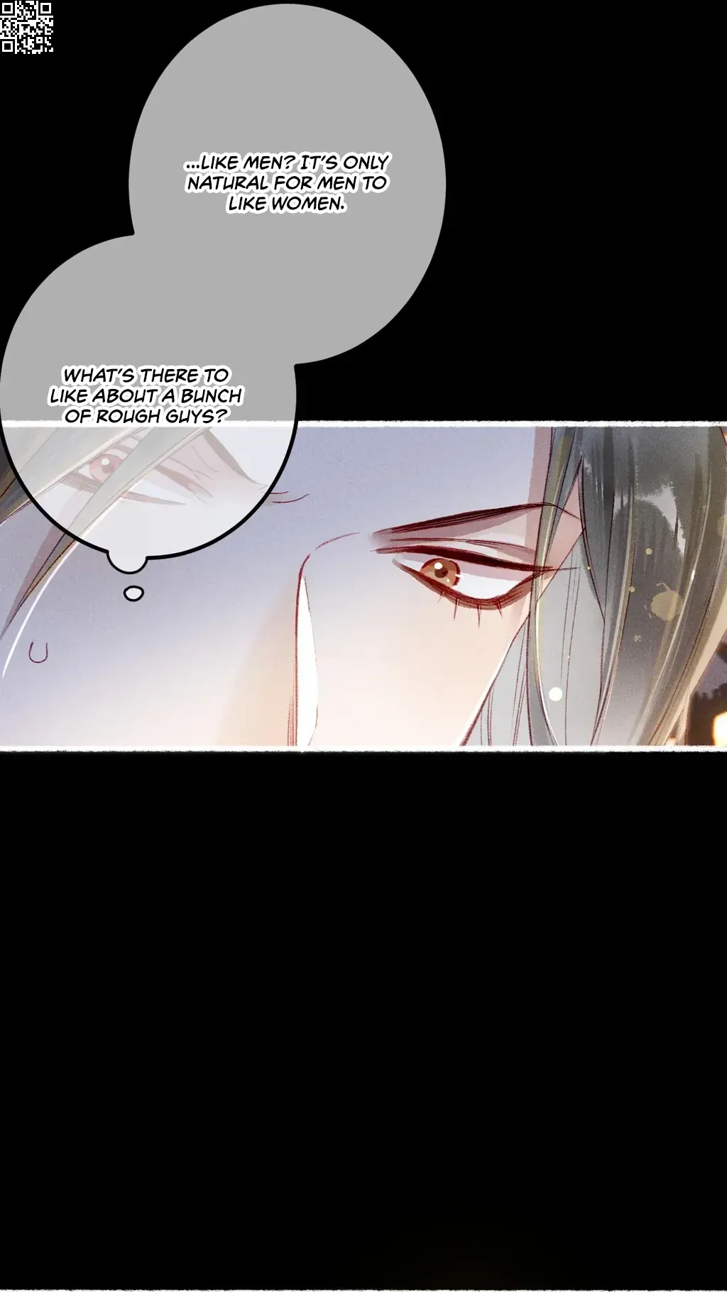 Peerless Beauty Chapter 67 Online - página 6