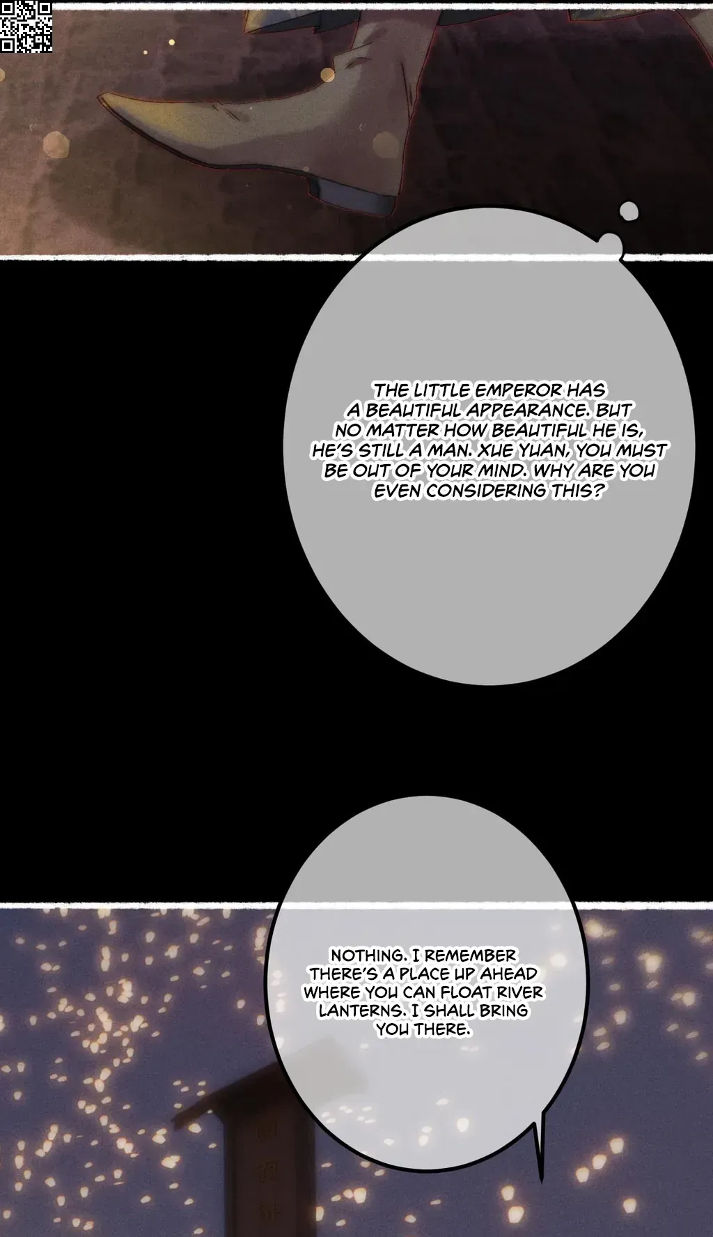 Peerless Beauty Chapter 67 Online - página 10