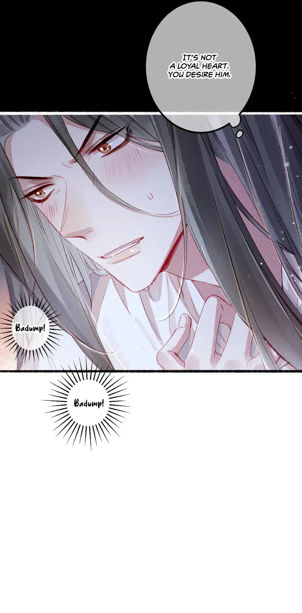 Peerless Beauty Chapter 67 Online - página 15