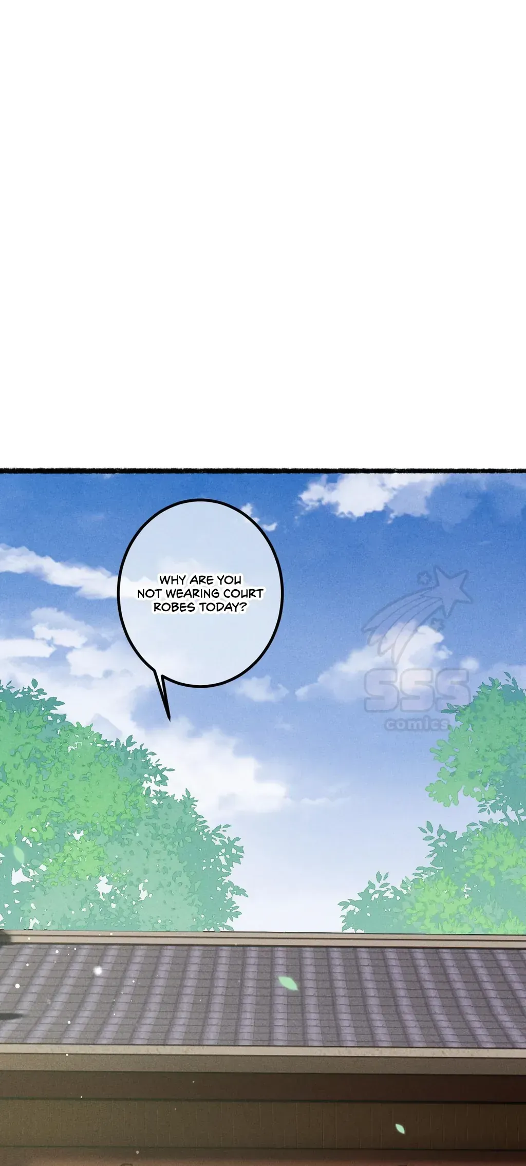 Peerless Beauty Chapter 68 Online - página 6