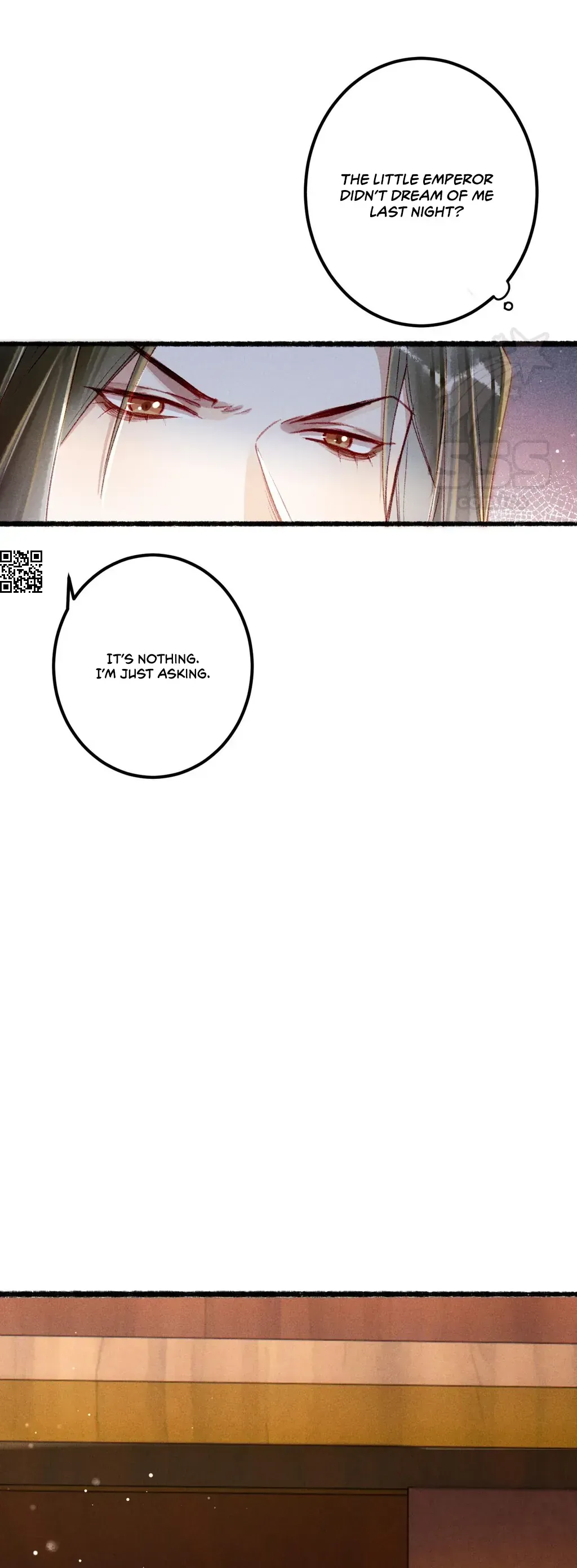 Peerless Beauty Chapter 68 Online - página 14