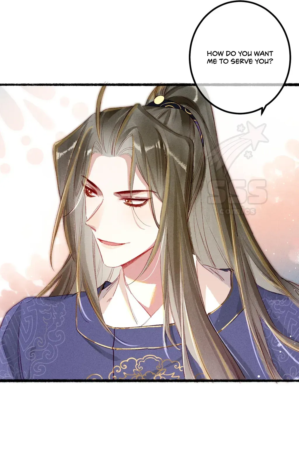 Peerless Beauty Chapter 68 Online - página 19