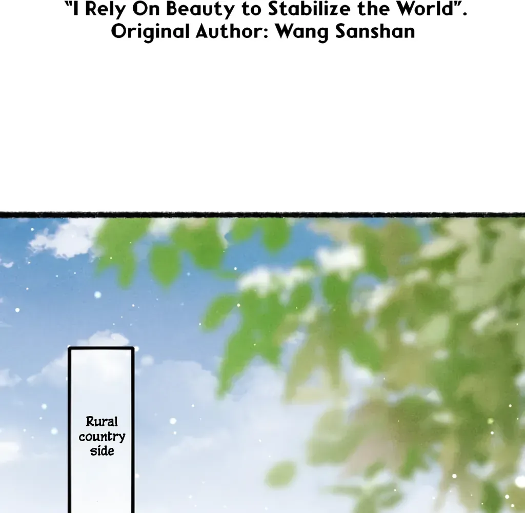 Peerless Beauty Chapter 69 Online - pƔgina 2