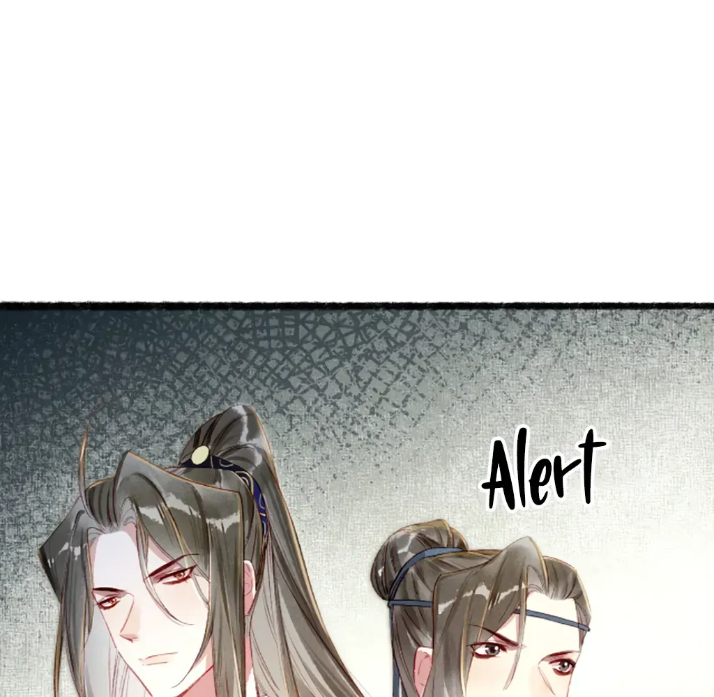 Peerless Beauty Chapter 69 Online - pƔgina 5
