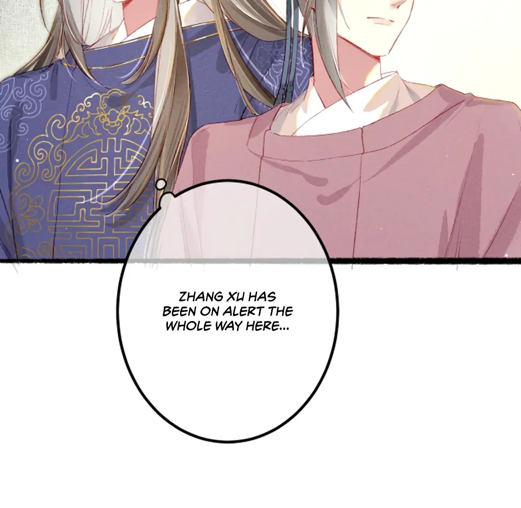 Peerless Beauty Chapter 69 Online - pƔgina 6