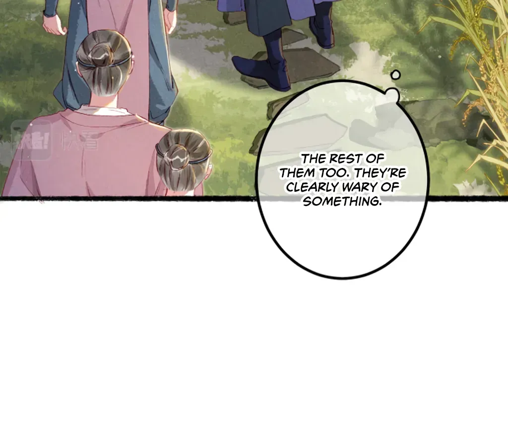Peerless Beauty Chapter 69 Online - pƔgina 9