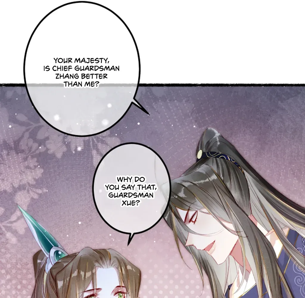 Peerless Beauty Chapter 69 Online - pƔgina 10