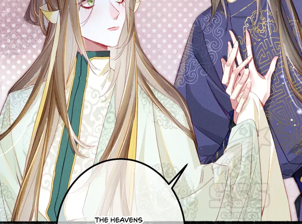 Peerless Beauty Chapter 69 Online - pƔgina 11