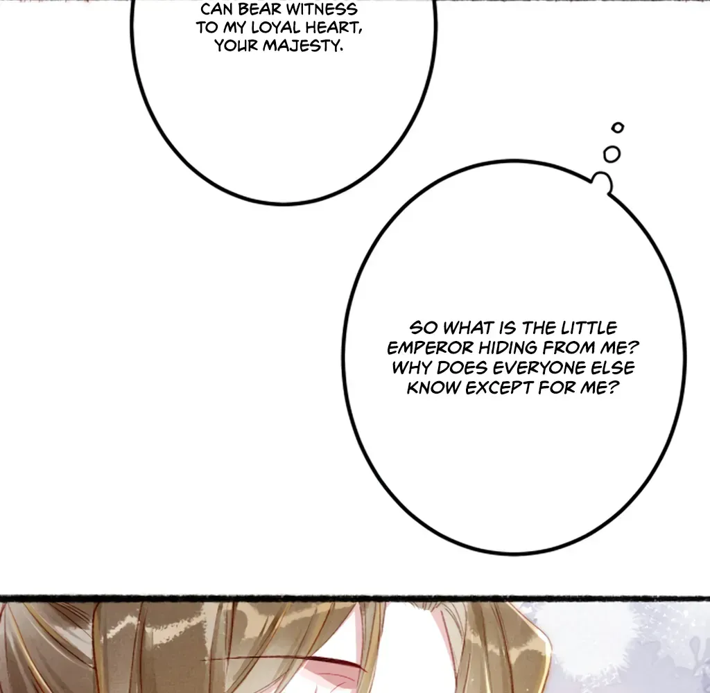 Peerless Beauty Chapter 69 Online - pƔgina 12